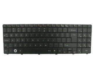 Brand New Laptop Keyboard for Gateway NV NV 40 NV 44 NV 48 NV 52 NV 53 Series Notebooks Computers & Accessories