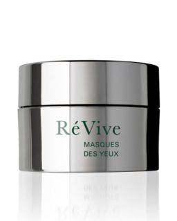 Masques des Yeux Concentrated Eye Mask   ReVive