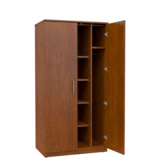 Marco Group Mobile CaseGoods 36 Wardrobe Cabinet 3335 36723 10