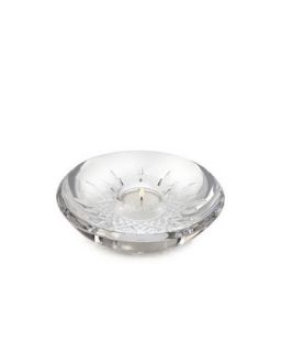 Lismore Essence Votive   Waterford Crystal