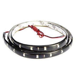 LED lights article 90 cm, red/white/blue(Color  Pool)