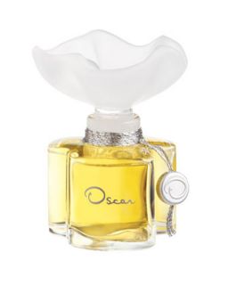 Oscar Parfum, 0.25 fl.oz.   Oscar de La Renta