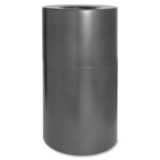 Genuine Joe Waste Receptacle 58894