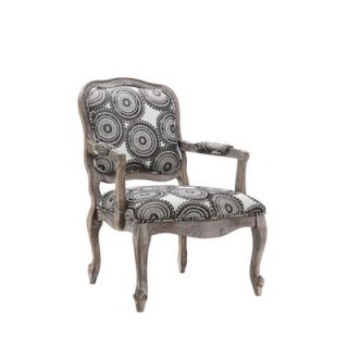 Stein World Arm Chair 12932