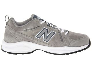 New Balance MX608v3 Grey