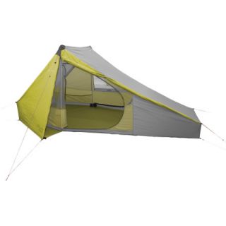 Sea To Summit Specialist Duo Tent 2 Person 3 Season Shelter