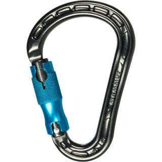 Mammut Bionic HMS Carabiner