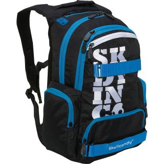 Skullcandy Dream Team II Backpack