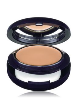 Resilience Lift Extreme Ultra Firming Creme Compact Makeup Broad Spectrum SPF