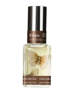 Eden No. 3 Eau de Parfum, 1.0 oz.   TokyoMilk