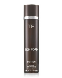 Mens Oil Free Daily Moisturizer   Tom Ford Beauty