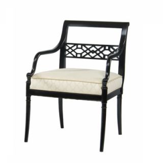 Belle Meade Signature Grace Occasional Chair 4015.ON