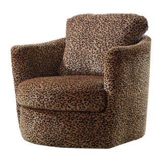 Wildon Home ® Accent Seating Chair 900195