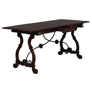 Furniture Classics LTD Madeira Writing Desk 28986QC