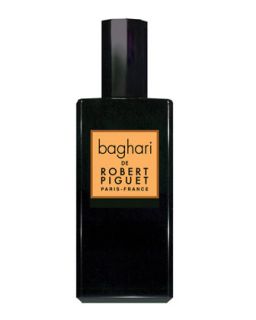 Baghari Eau de Parfum Spray, 3.4 oz.   Robert Piguet