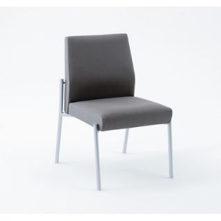 Lesro Mystic Series Guest Chair S180