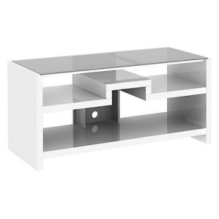 kathy ireland by Bush New York Skyline 51 3 in 1 TV Stand KI10207 03/KI10107