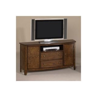 Hammary Primo 60 TV Stand T2006986 00