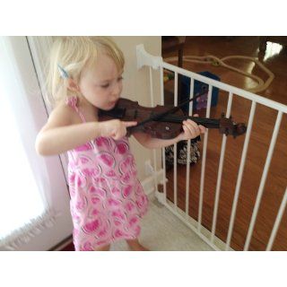 Toy Violin    Electronic Toy Violin for Kids Toys & Games