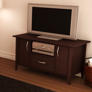 South Shore Classic View 48 TV Stand 4959661