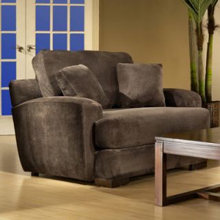 Wildon Home ® Riviera Chair 668S