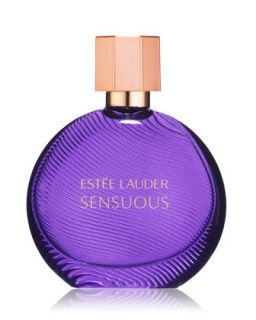 Sensuous Noir Eau de Parfum Spray, 1.0 oz.   Estee Lauder