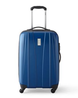 Shadow 2.0 25 Spinner   DELSEY LUGGAGE.