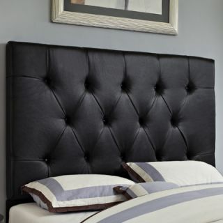 Samuel Lawrence Winslow Upholstered Headboard DS 8624 250 / DS 8624 270 Size