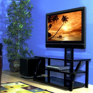 AvistaUSA Innovate Numina 44 TV Stand Numina