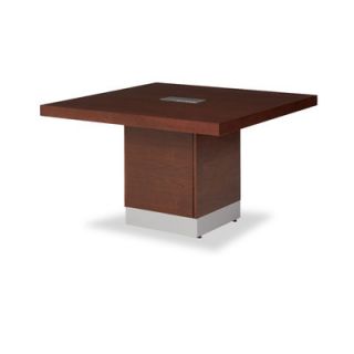AICO Office Systems Incept 4 Conference Table AIO1142