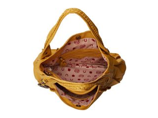 Lucky Brand Montgomery Tote Golden