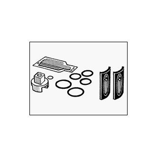 Moen 96988 Cartridge repair kit, Posi Temp 1 handle tub/shower, Chrome   Bathtub And Showerhead Faucet Systems  