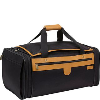 Hartmann Luggage Packcloth Club Bag