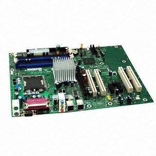 Intel Desktop Board D915PCY   mainboard   ATX   i915P ( BOXD915PCY ) Electronics