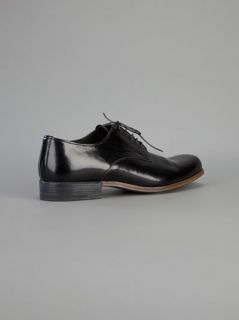 Premiata 'luce' Shoe   Capsule By Eso