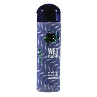 Wet Light Classic   10.1 oz Health & Personal Care