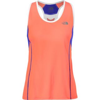 The North Face Better Than Naked Singlet   Womens