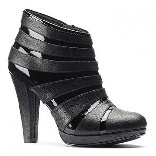 Isola Reli  Women's   Black/Black