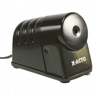 X ACTO® PowerHouse® Electric Pencil Sharpener 