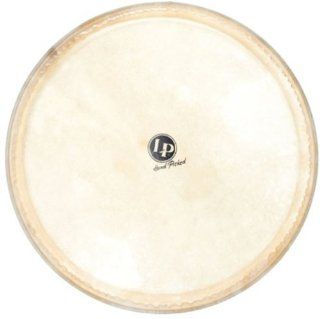 Latin Percussion LP960 14 Inch Galaxy Djembe Head Musical Instruments