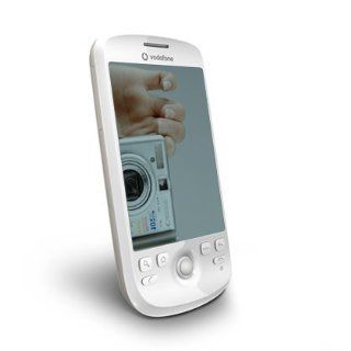 Samsung Rogue SCH U960 Mirror Screen Protector Cell Phones & Accessories