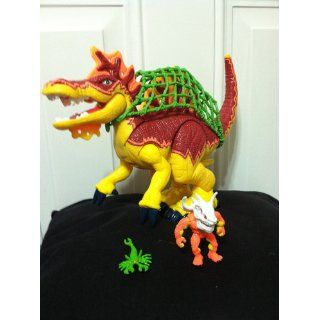 Imaginext™ Ripper™ the Spinosaurus Toys & Games