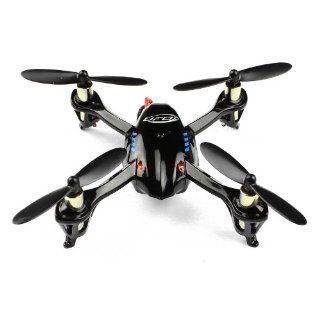 Attop Yd 928 2.4ghz 4ch 6 axis 3d Mini Rc Quadcopter Helicopter Ufo w/ Gyro Rtf Toys & Games