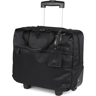 LIPAULT   Plume wheeled laptop bag
