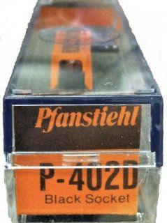 PFANSTIEHL~~ CARTRIDGE/NEEDLE P402D REPLACEMENT FOR ALL TETRAD 2 C2D A & MORE Electronics