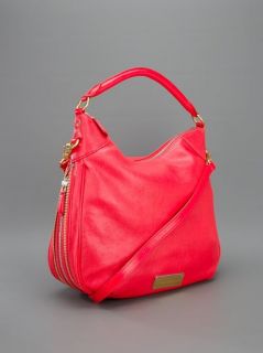 Marc By Marc Jacobs 'billy Bag' Hobo Tote