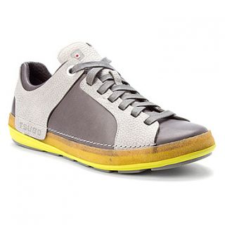 Tsubo Oaxaca  Men's   Darker Grey