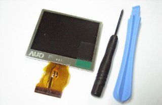 LCD Screen Display For SONY Cyber shot DSC S700 S730 S930 S 700 S 730 S 930 Olympus FE25 FE 25 ~ DIGITAL CAMERA Repair Parts Replacement  Digital Camera Accessory Kits  Camera & Photo