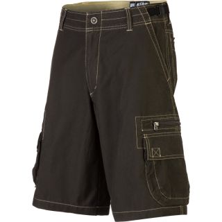 KUHL Z Cargo Short   Mens