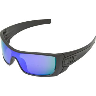 Oakley Batwolf Sunglasses   Sport Sunglasses